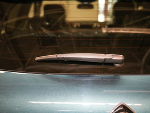 2017350THP r(sh) (x)(ji)^