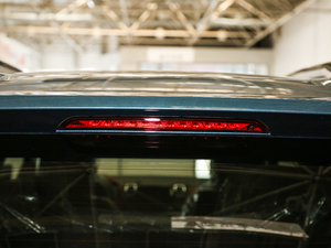 2017350THP r(sh) (x)(ji)^