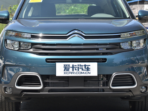 2017380THP r(sh) (x)(ji)^