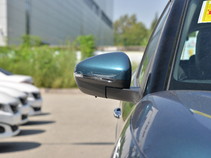 2017380THP r(sh) (x)(ji)^