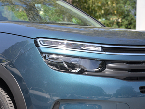 2017380THP r(sh) (x)(ji)^