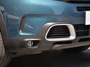 2017380THP r(sh) (x)(ji)^