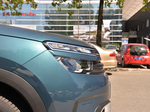 2017380THP r(sh) (x)(ji)^