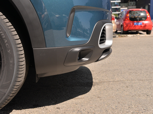 2017380THP r(sh) (x)(ji)^