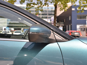 2017380THP r(sh) (x)(ji)^