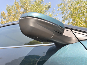 2017380THP r(sh) (x)(ji)^