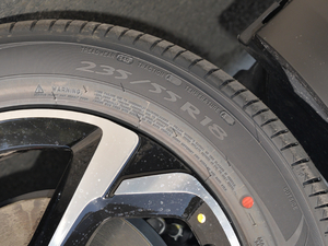 2017380THP r(sh) (x)(ji)^