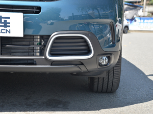 2017380THP r(sh) (x)(ji)^