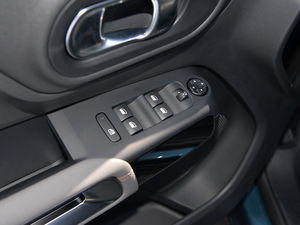 2017380THP r(sh) п؅^(q)