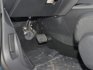 2017380THP r(sh) п؅^(q)