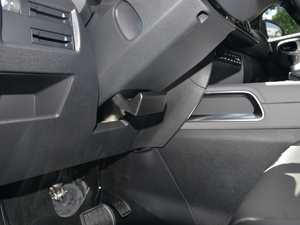 2017380THP r(sh) п؅^(q)