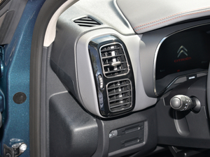 2017380THP r(sh) п؅^(q)