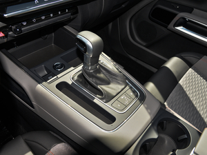 2017380THP r(sh) п؅^(q)