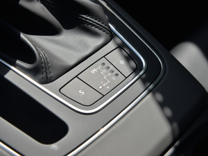 2017380THP r(sh) п؅^(q)