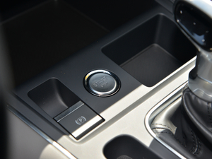 2017380THP r(sh) п؅^(q)