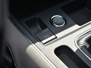 2017380THP r(sh) п؅^(q)