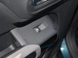 2017380THP r(sh) п؅^(q)