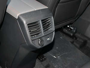 2017380THP r(sh) п؅^(q)