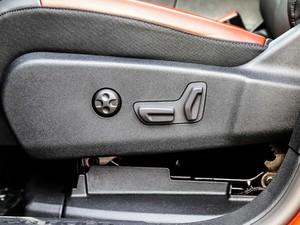 2017380THP A {{(dio)(ji)