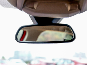 2017380THP A ܇(ni)ҕR