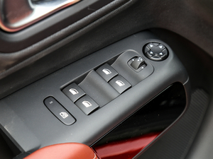 2017380THP A {܇ƅ^(q)	