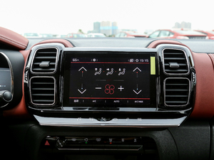 2017380THP A {(dio)L