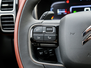 2017380THP A п؅^(q)