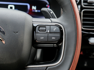 2017380THP A п؅^(q)