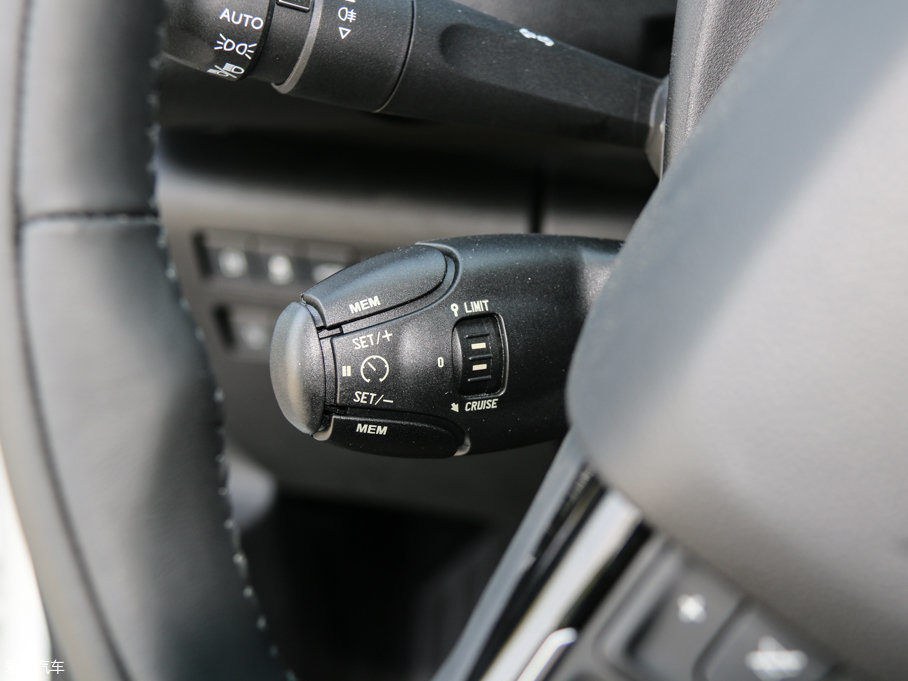 2017ѩFC5 380THP ԄF