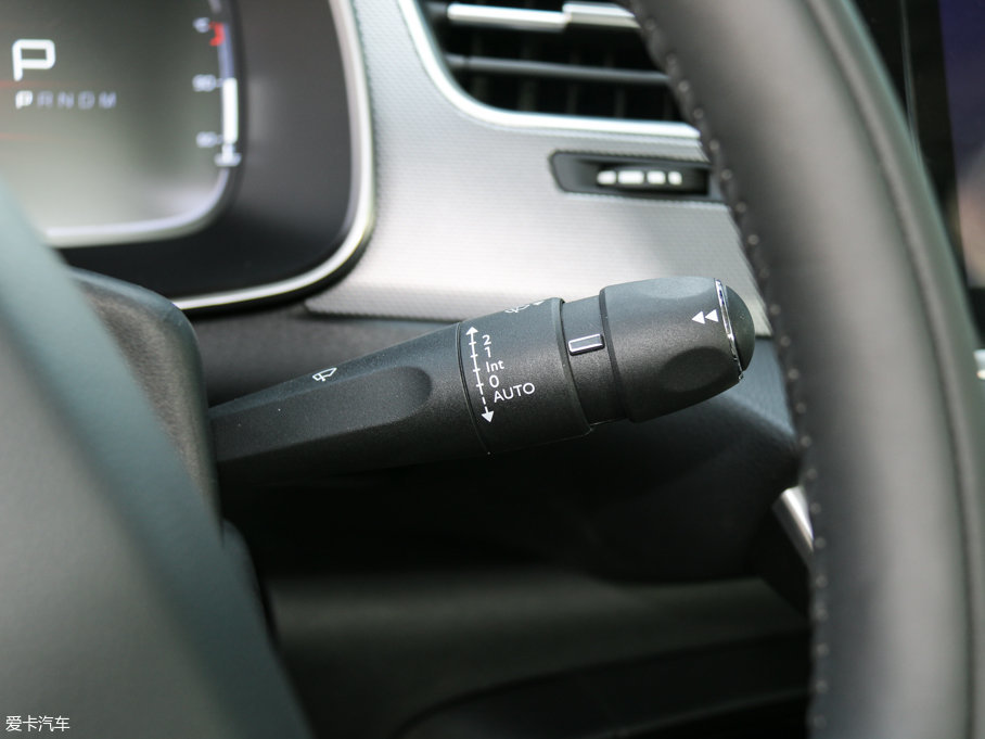 2017ѩFC5 380THP ԄF