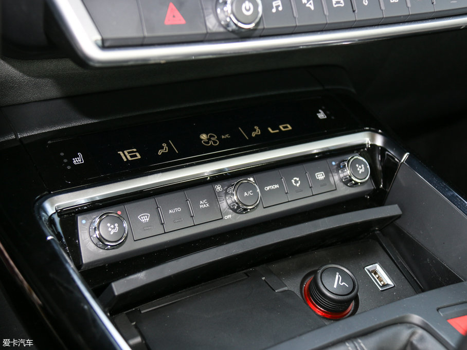 2017ѩFC5 380THP Ԅ(dng)F