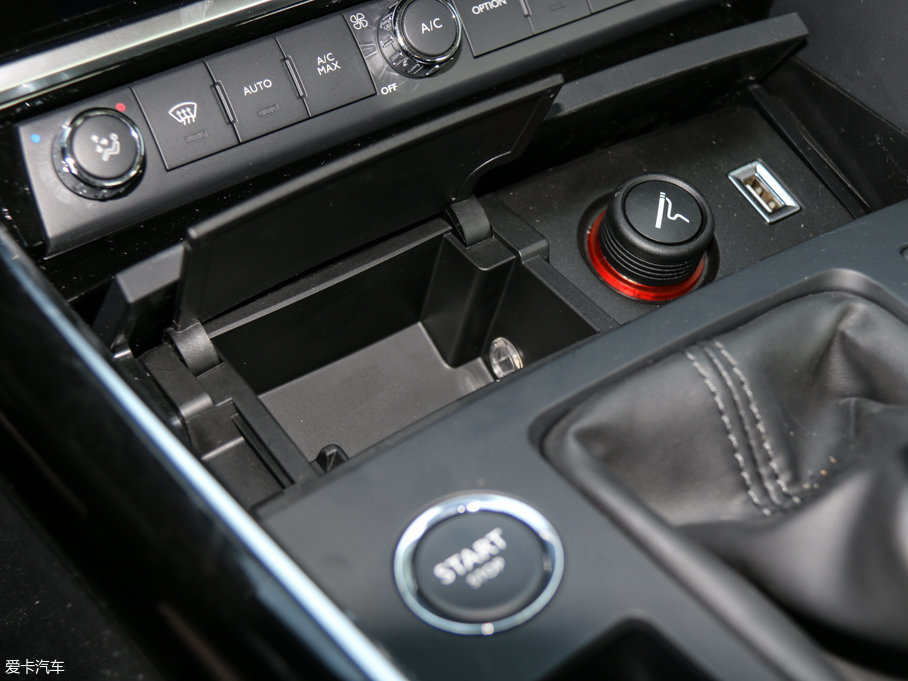 2017ѩFC5 380THP Ԅ(dng)F