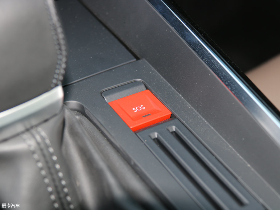 2017ѩFC5 380THP Ԅ(dng)F