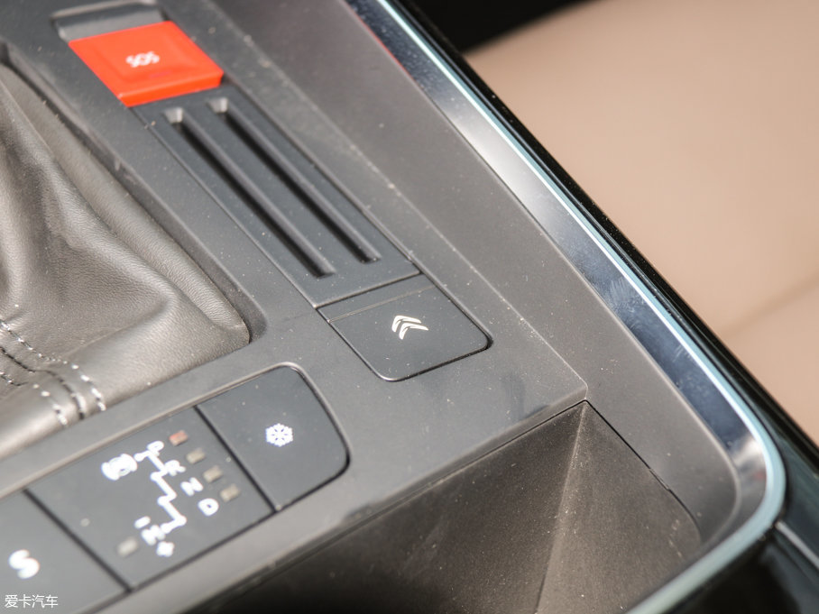 2017ѩFC5 380THP ԄF