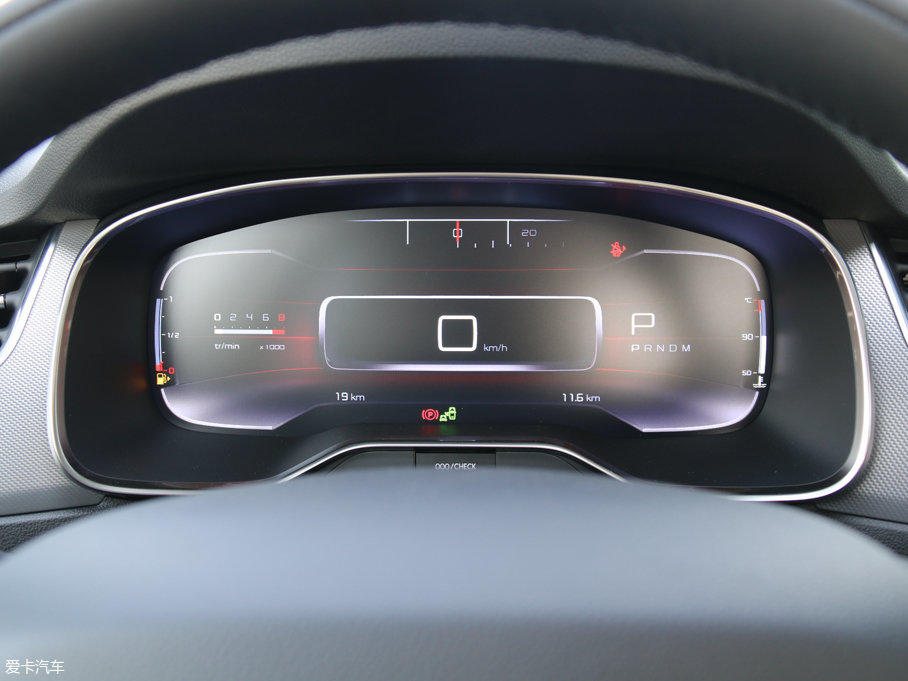 2017ѩFC5 380THP ԄF