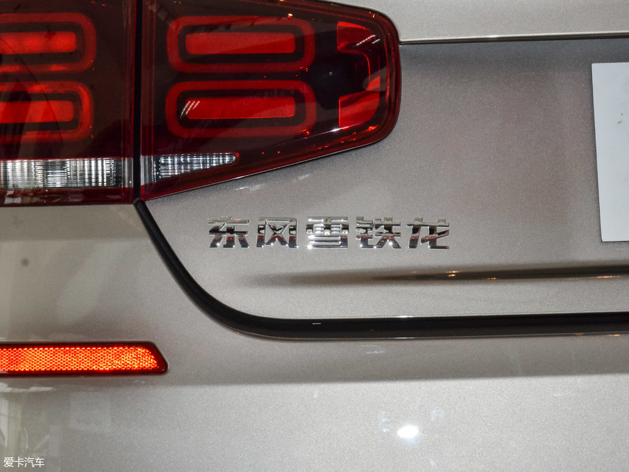 2017ѩFC5 350THP ԄӺA