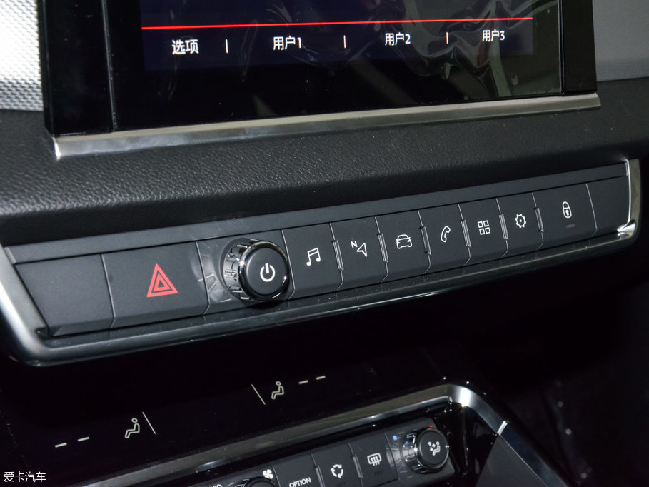 2017��ѩ�F��C5 350THP �Ԅ�(d��ng)���A��