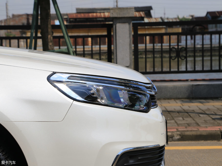 2017ѩFC5 350THP Ԅ(dng)m