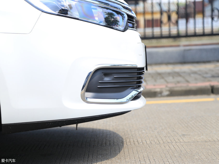 2017ѩFC5 350THP Ԅm