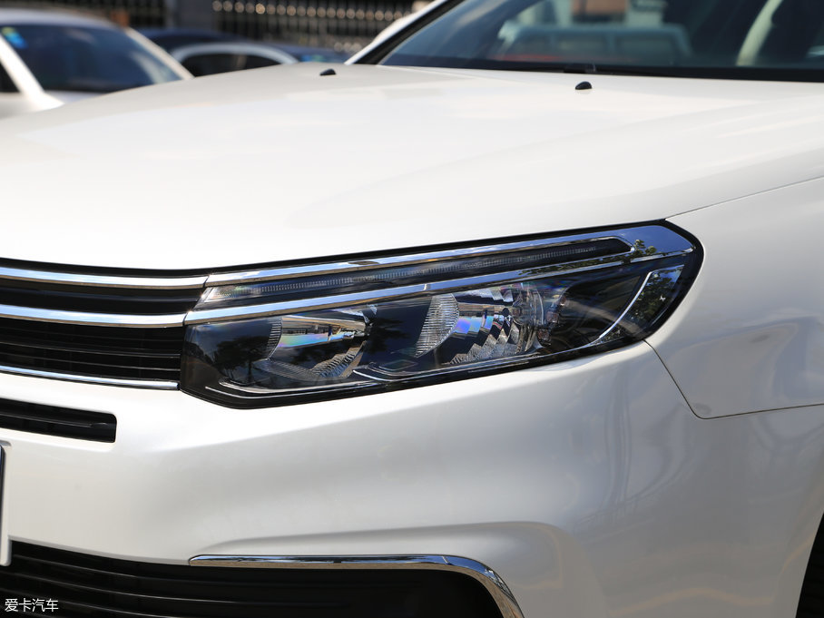 2017ѩFC5 350THP Ԅm