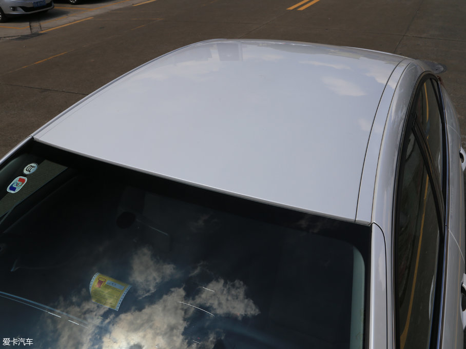 2017ѩFC5 350THP Ԅm