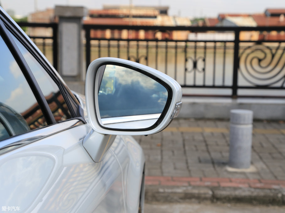 2017ѩFC5 350THP Ԅm