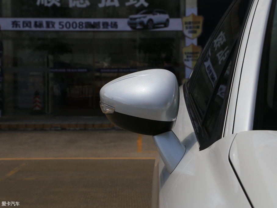 2017ѩFC5 350THP Ԅm