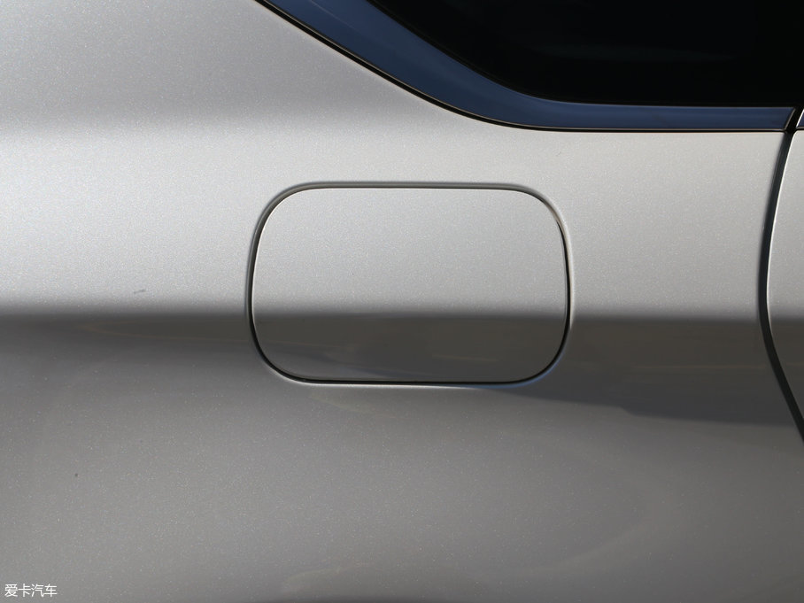 2017ѩFC5 350THP Ԅm