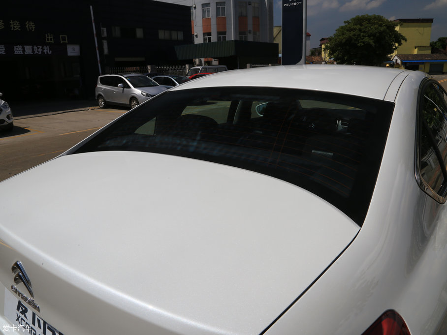 2017ѩFC5 350THP Ԅm