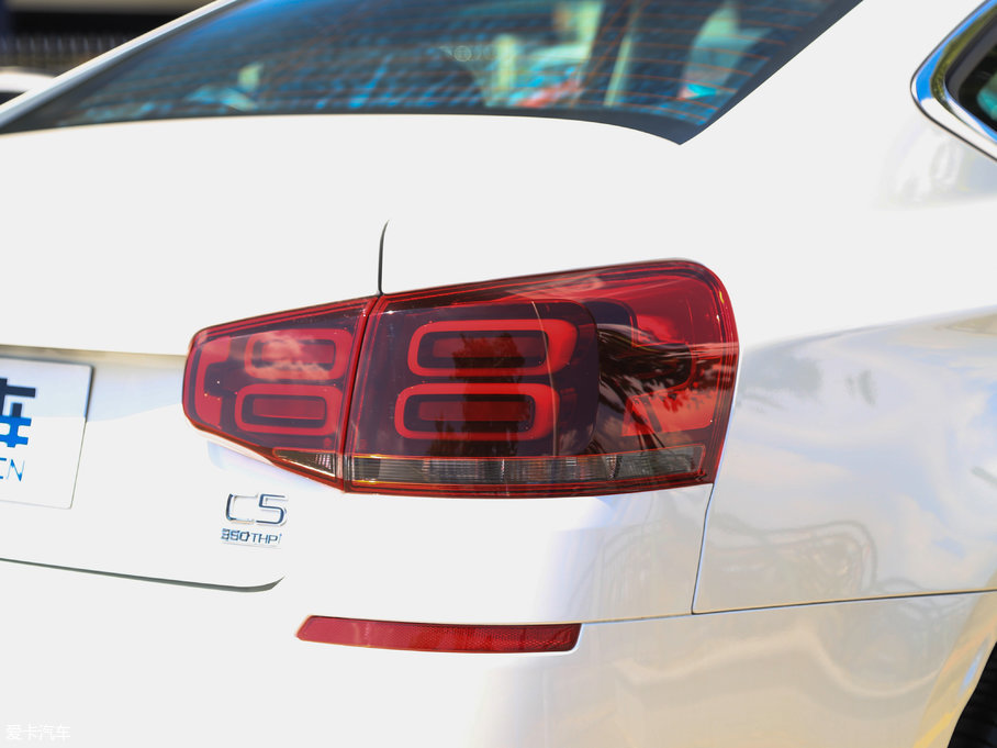 2017ѩFC5 350THP Ԅm