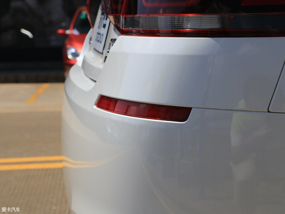 2017ѩFC5 350THP Ԅm