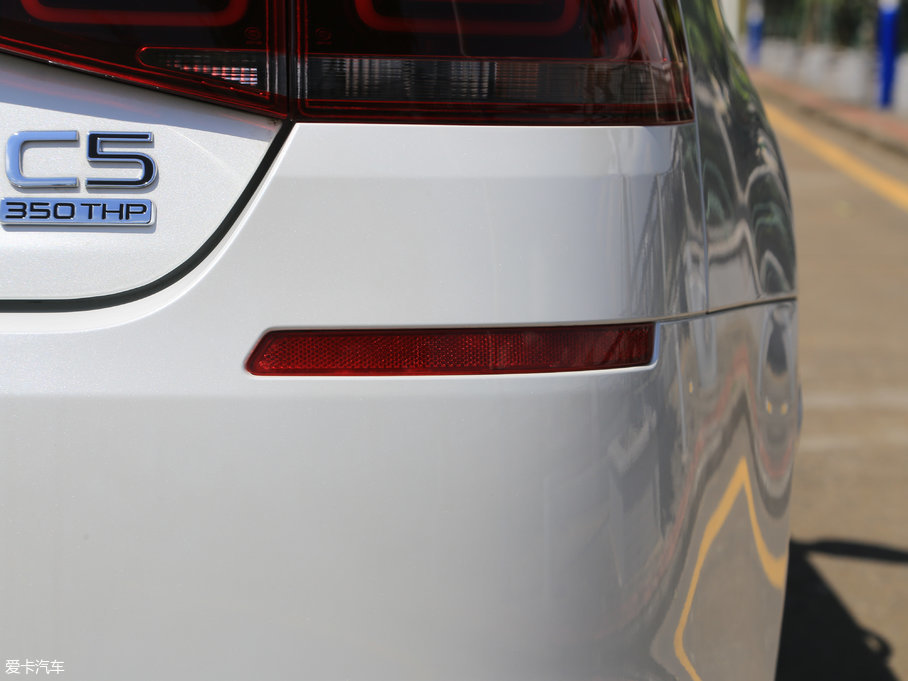 2017ѩFC5 350THP Ԅm