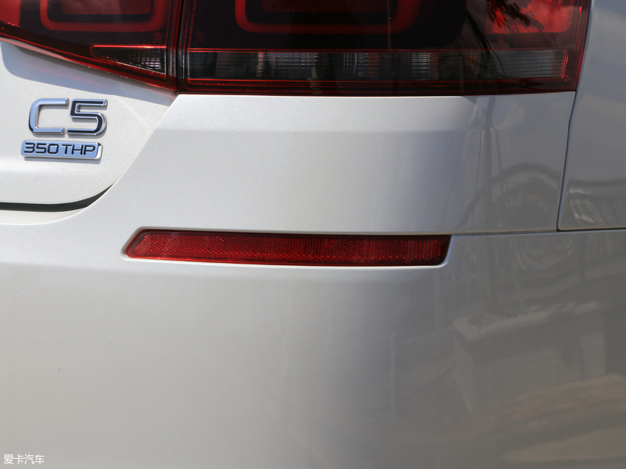 2017ѩFC5 350THP Ԅm