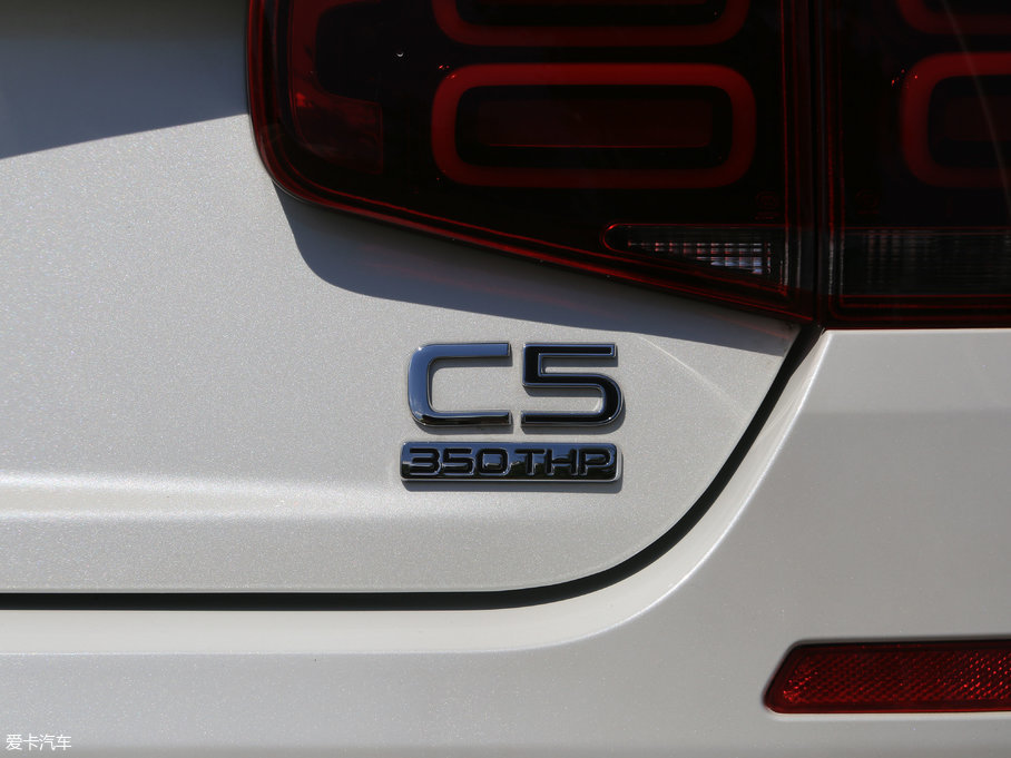 2017ѩFC5 350THP Ԅm